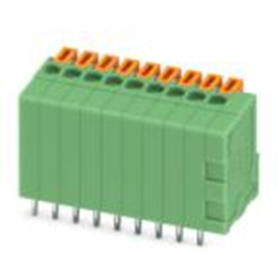 1888276 Phoenix Contact product image